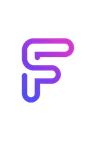 Flowboard